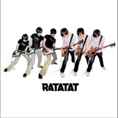 Ratatat - Breaking Away