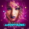 Topic of Discussion (Anonymous) - Single, 2017