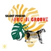 African Groove - Single