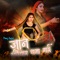Jaan Hathiyaar Thama Gayi - Manoj Baghel lyrics