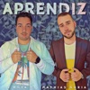 Aprendiz - Single