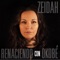Renaciendo (feat. Okobé) - Zeidah lyrics