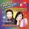 The Best Dangdut Lampung