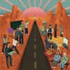 Journey - Single