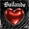 Stream & download Bailando (feat. Nuco & TM Zaiko) - Single