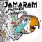 Fine Fine Fine (feat. Passafire) - Jamaram lyrics