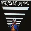 Stream & download FREAK SHOW