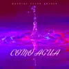 Stream & download Como Agua