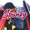 Spunky - Infamous Beats Instrumentals lyrics