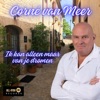 Ik kan alleen maar van je dromen - Single