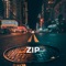 Zip - soundmadeit lyrics