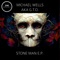 Stone Man (D.A.V.E. The Drummer Remix) - Michael Wells a.k.a. G.T.O. lyrics