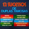 12 Sucessos de Duplas Famosas, 1983