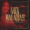 Mix Baladas - Single