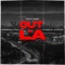 Out in La (feat. Tyree Da GunMan & Sayless) - BankRoll Tink lyrics