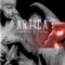 Saian - Artica lyrics