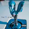 Stream & download The G in Me (feat. Fire Fajeeta & Tre-D-80) - Single