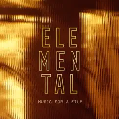 Elemental (Music for a Film) by Nick Jaina album reviews, ratings, credits