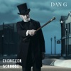 Ebenezer Scrooge - Single