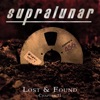 Lost & Found (Chapter II) - Single