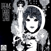 Gabor Szabo - Ferris Wheel