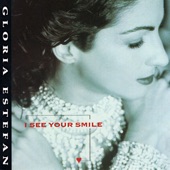 I See Your Smile (Single Mix) artwork