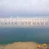 Safekeeping - Single