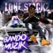 In da Kitchen - Lone Stackz lyrics