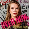 Over Now - Single