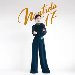Nantida'17 by Nantida Kaewbuasai album reviews, ratings, credits