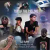 Top of the Ceiling (feat. Don Ready, Xay Hill, Marc Stevens & Dru Bex) - Single album lyrics, reviews, download
