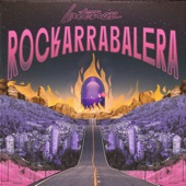 Rockarrabalera