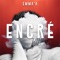 Encré - Emma'a lyrics