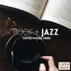 Book and Cafe album lyrics, reviews, download