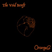 Orangeg - Burn Both Ends