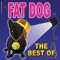 Fat Dog Party - Fat Dog lyrics