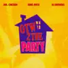 OTW 2 the Party - Single album lyrics, reviews, download
