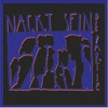 Nackt Sein - Single