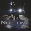 Nitetime Drive