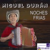 Noches Frías - Single