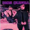 Dios Quiera - Single album lyrics, reviews, download