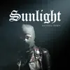 Sunlight (Antipole Remix) - Single album lyrics, reviews, download