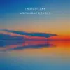 Twilight Sky - Single album lyrics, reviews, download