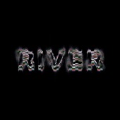 River artwork