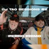 PERRO PRIMO  DJ TAO Turreo Sessions #2 - Single