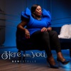 Here with You - Single, 2022