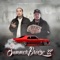 Summer Breeze 22 (feat. LilJoe211) - Lazie Locz lyrics