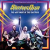 Status Quo - Roll Over Lay Down