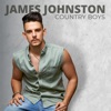Country Boys - Single