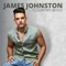 COUNTRY BOYS - James Johnston lyrics